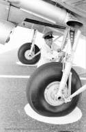 Queens Flight 86 (T) wing - 3 March to 11 March 1954 f.jpg